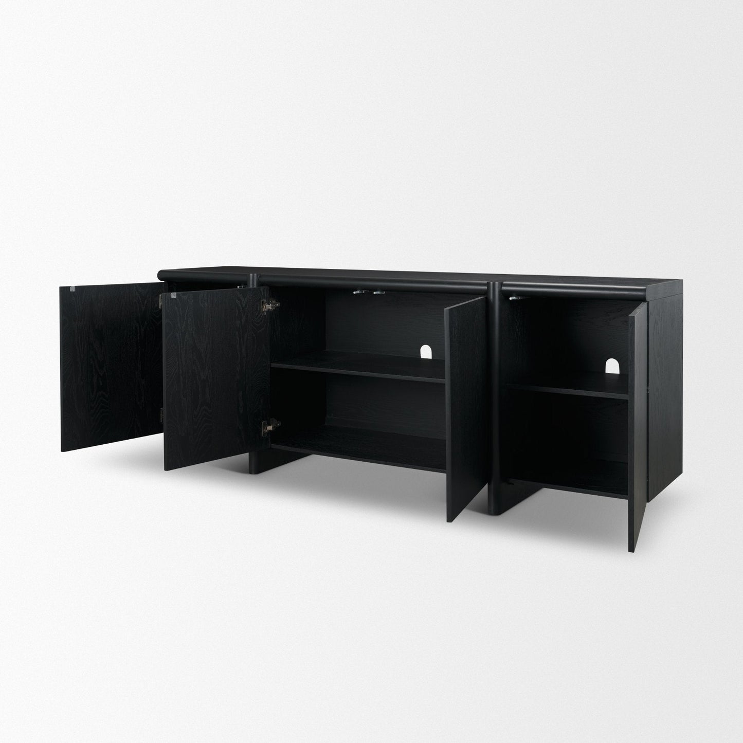 Rowan Sideboard Mercana Mer 71207 12