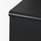 Rowan Sideboard Mercana Mer 71207 16