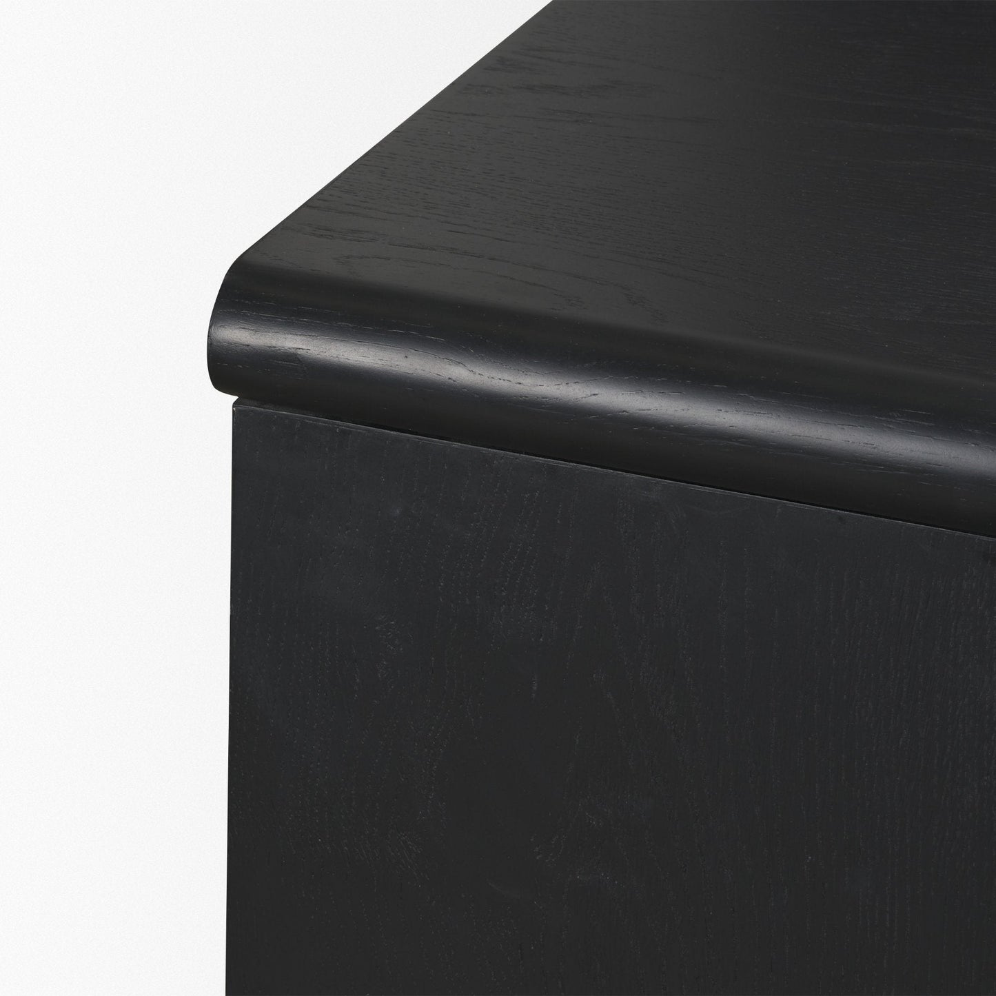 Rowan Sideboard Mercana Mer 71207 16