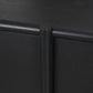 Rowan Sideboard Mercana Mer 71207 18