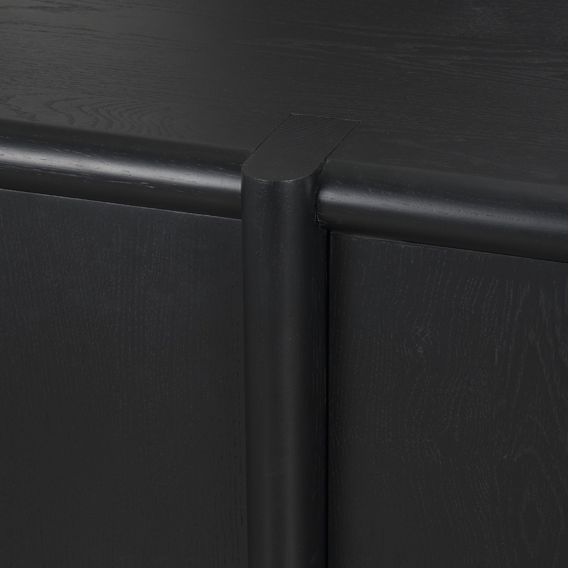 Rowan Sideboard Mercana Mer 71207 18