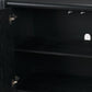 Rowan Sideboard Mercana Mer 71207 20