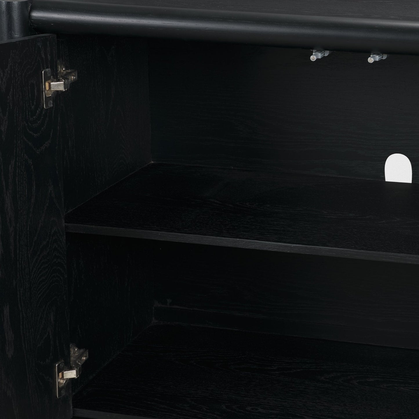 Rowan Sideboard Mercana Mer 71207 20