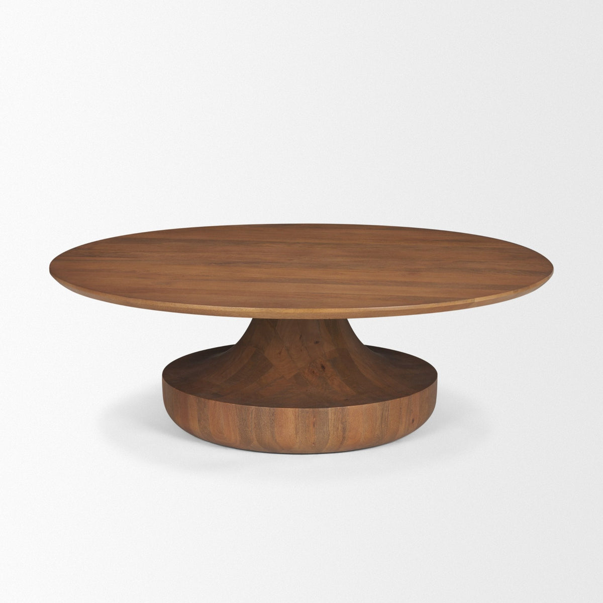 Arno Coffee Table Mercana Mer 71209 Ab 2