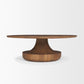 Arno Coffee Table Mercana Mer 71209 Ab 4