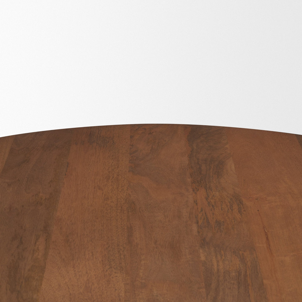 Arno Coffee Table Mercana Mer 71209 Ab 5