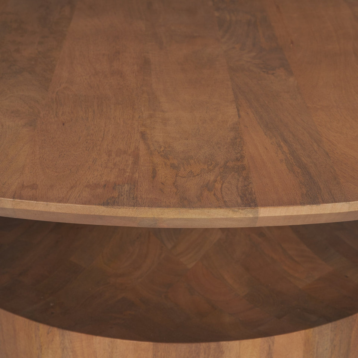 Arno Coffee Table Mercana Mer 71209 Ab 6