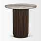 Marbrello Side Table Mercana Mer 71213 Ab 2