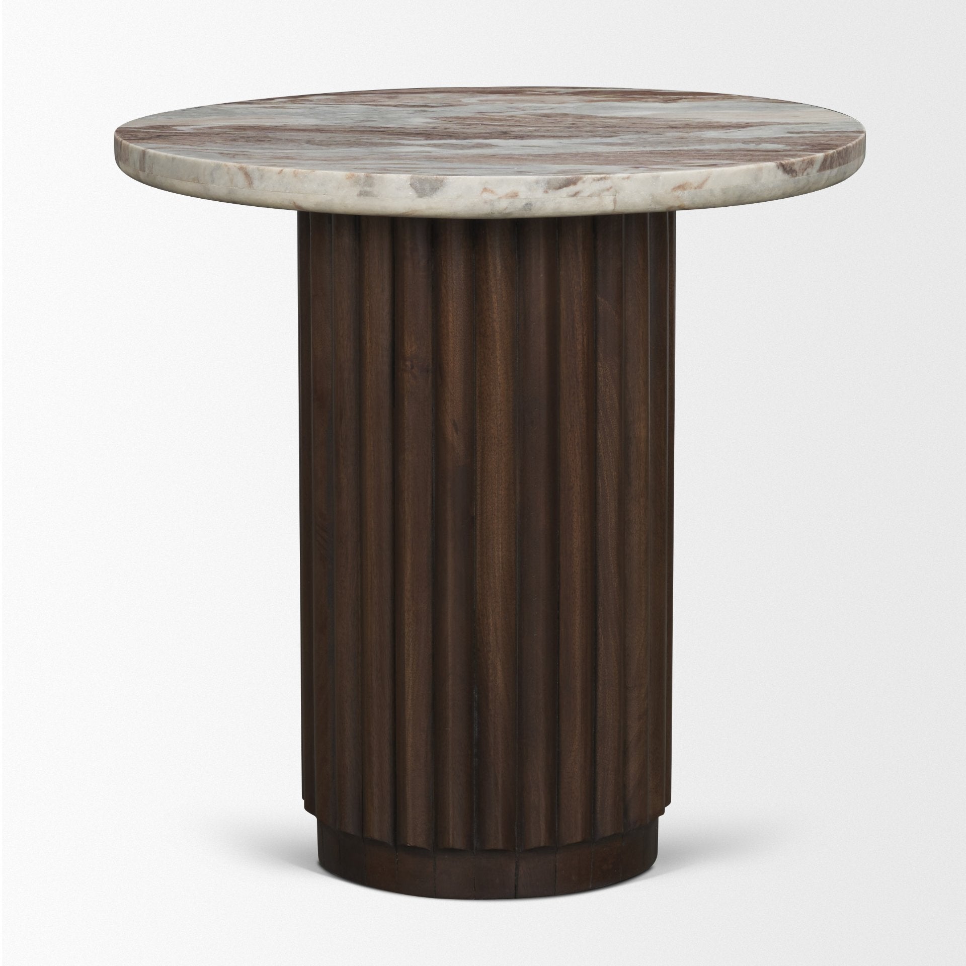 Marbrello Side Table Mercana Mer 71213 Ab 2