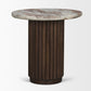 Marbrello Side Table Mercana Mer 71213 Ab 3