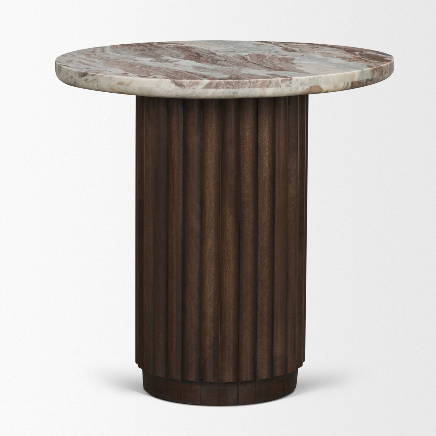 Marbrello Side Table Mercana Mer 71213 Ab 3