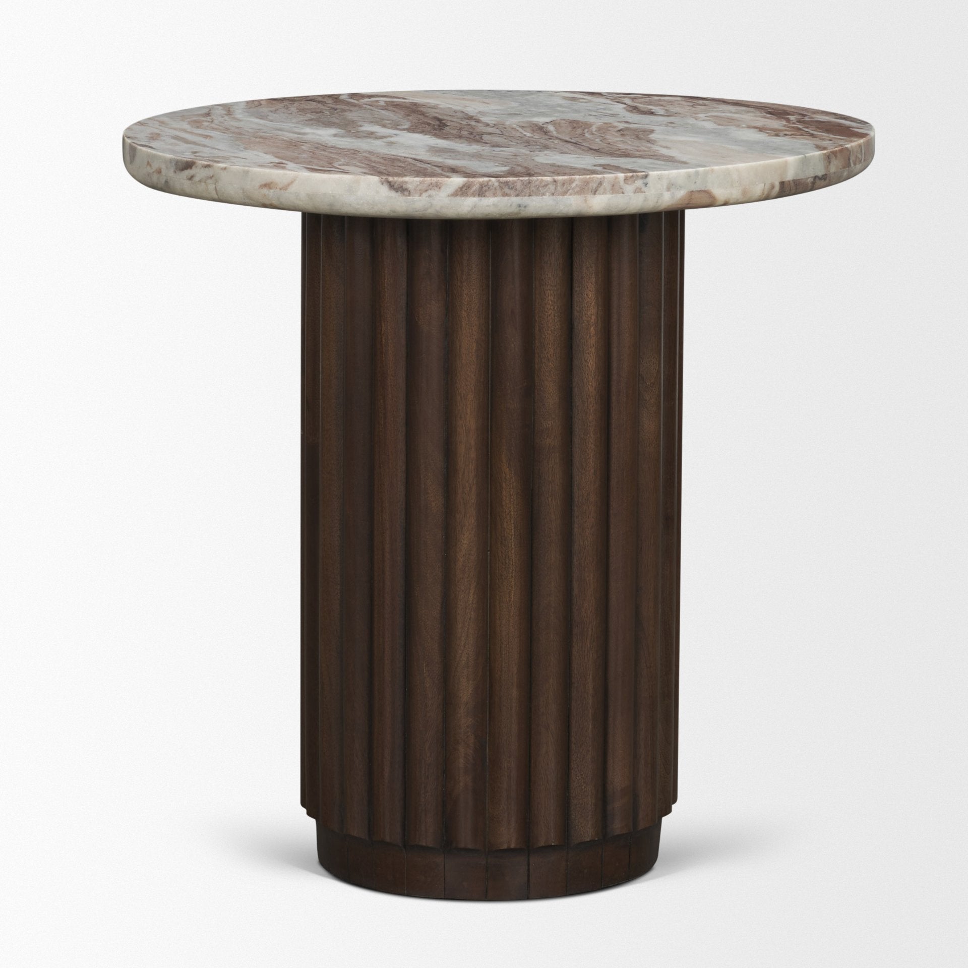 Marbrello Side Table Mercana Mer 71213 Ab 3