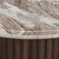 Marbrello Side Table Mercana Mer 71213 Ab 5