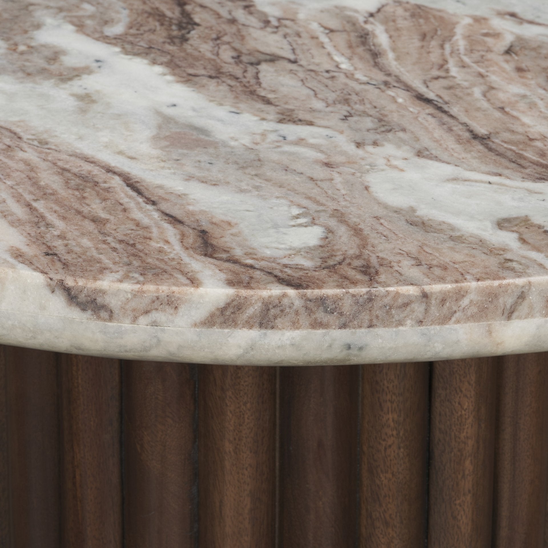 Marbrello Side Table Mercana Mer 71213 Ab 5