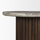 Marbrello Side Table Mercana Mer 71213 Ab 6