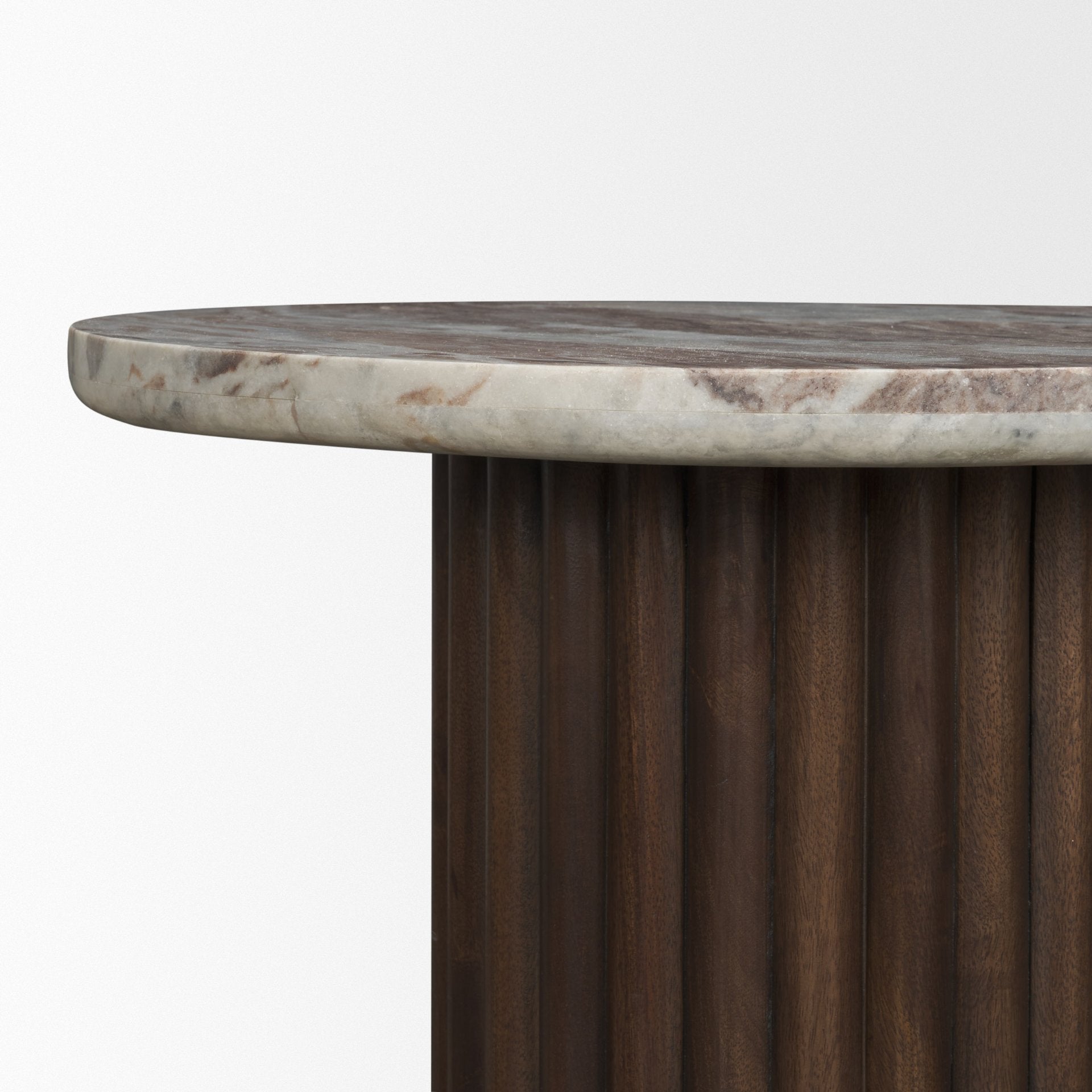 Marbrello Side Table Mercana Mer 71213 Ab 6