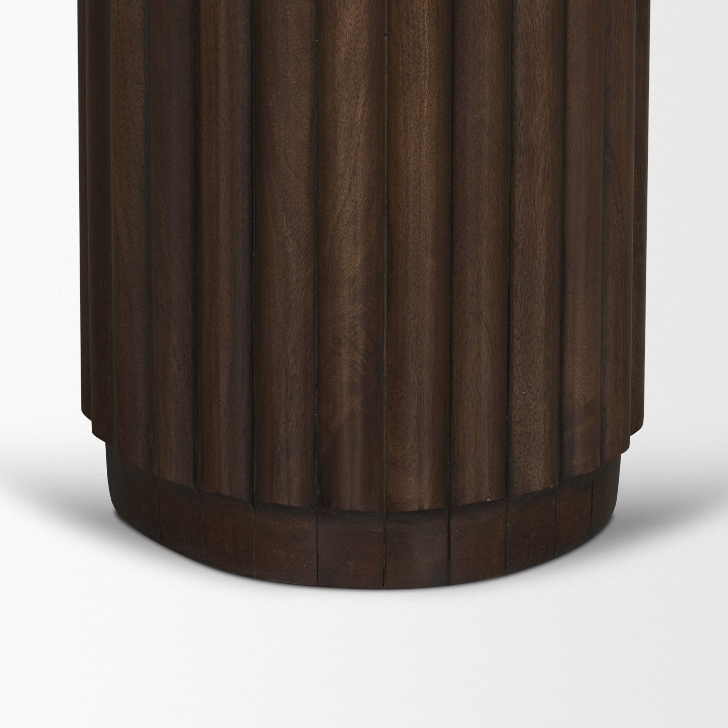 Marbrello Side Table Mercana Mer 71213 Ab 8