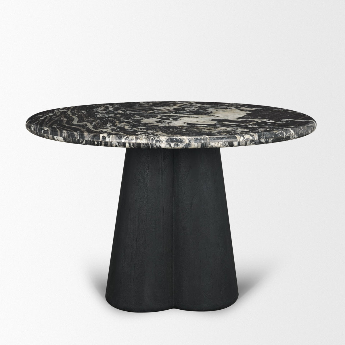 Marilyn Dining Table Mercana Mer 71221 Ab 5