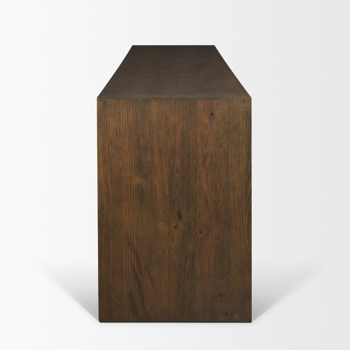 Belford Media Console Mercana Mer 71230 8