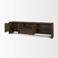 Belford Media Console Mercana Mer 71230 4