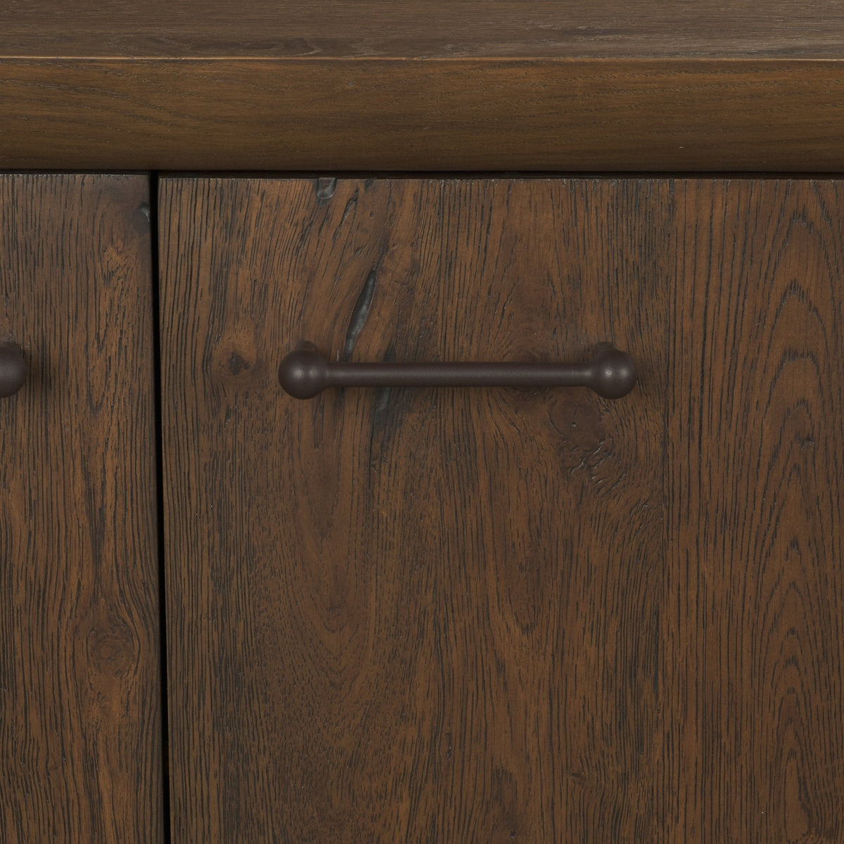 Belford Media Console Mercana Mer 71230 18