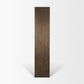 Belford Shelving Unit Mercana Mer 71231 7