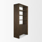 Belford Shelving Unit Mercana Mer 71231 11