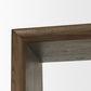 Belford Shelving Unit Mercana Mer 71231 13