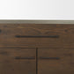 Belford Shelving Unit Mercana Mer 71231 17