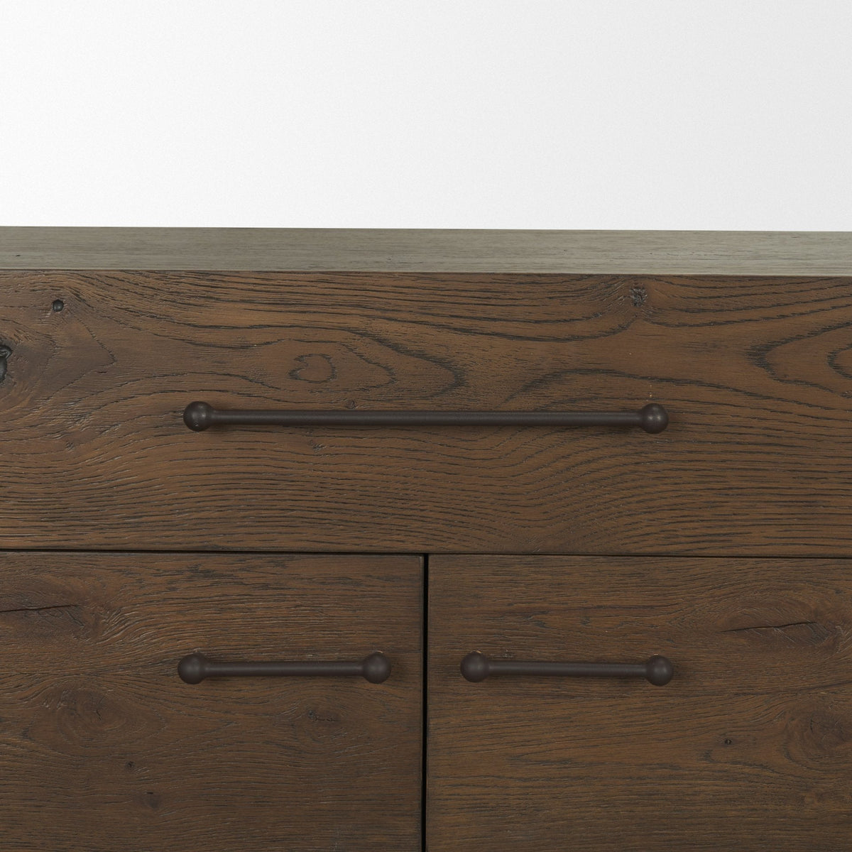 Belford Shelving Unit Mercana Mer 71231 17