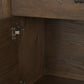 Belford Shelving Unit Mercana Mer 71231 21