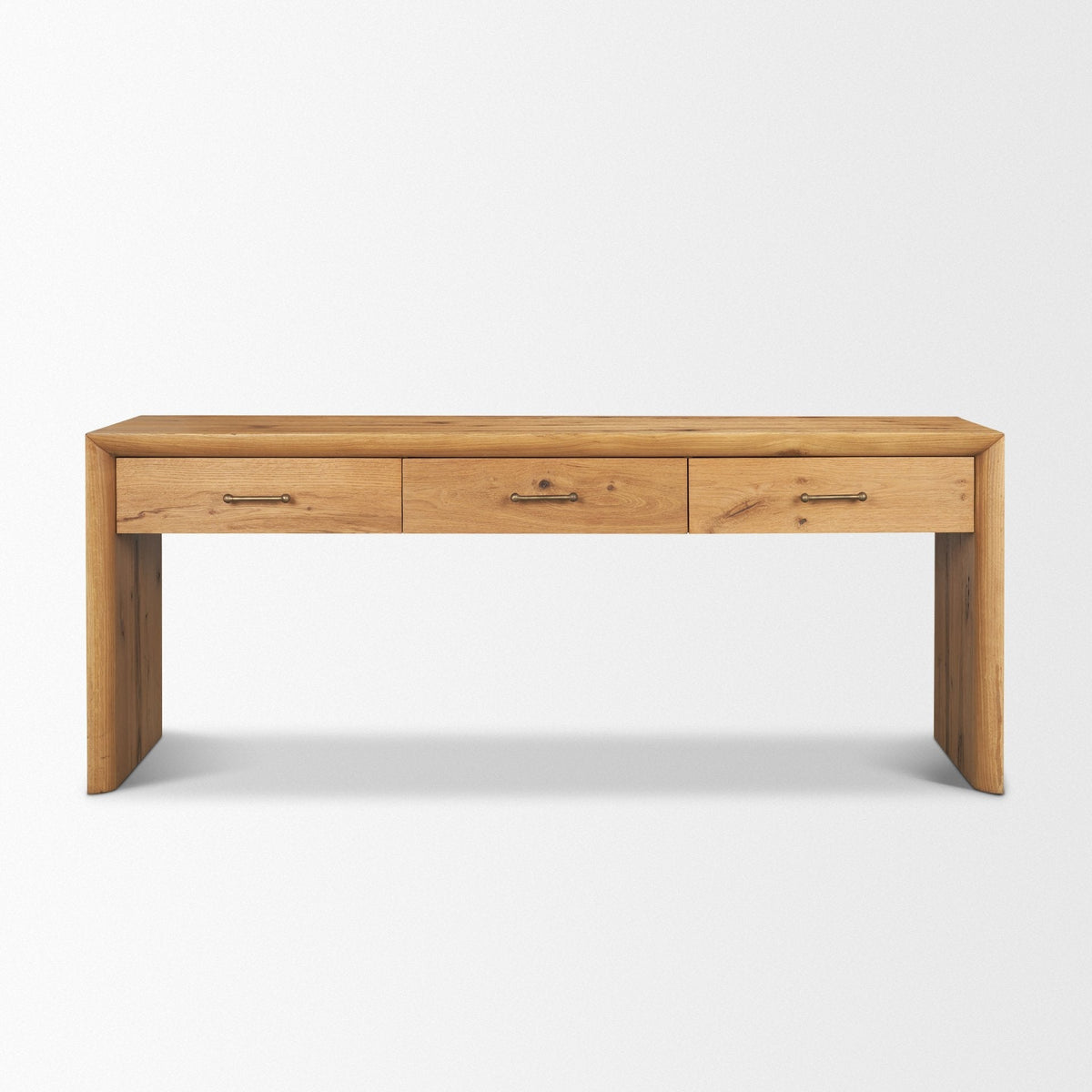 Belford Console Table Mercana Mer 71234 6