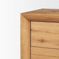 Belford Closed Nightstand Mercana Mer 71236 16