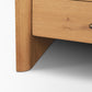 Belford Closed Nightstand Mercana Mer 71236 22