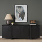 Rowan Sideboard Mercana Mer 71207 26
