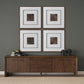 Belford Media Console Mercana Mer 71230 29