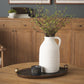 Jianna Decorative Tray Mercana Mer 71171 13