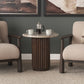 Marbrello Side Table Mercana Mer 71213 Ab 10