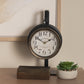 Taxz Table Clock Mercana Mer 63025 11