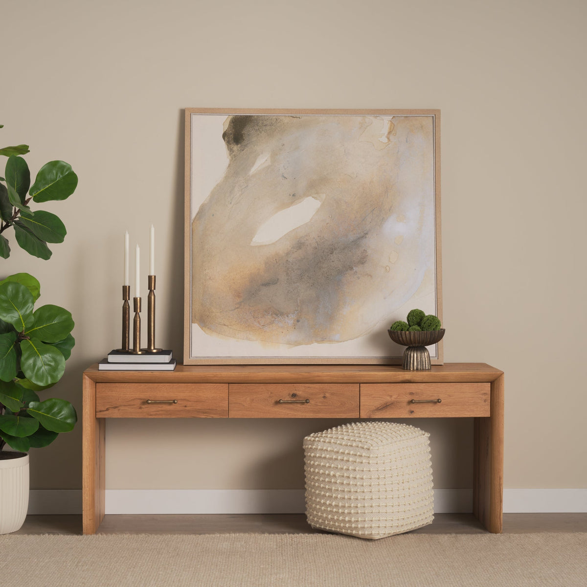 Ciaran Decorative Bowl Mercana Mer 71159 18