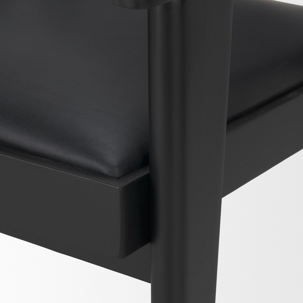Reid Cane Back Dining Armchair Mercana Mer 71244 14