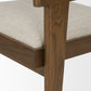 Reid Cane Back Dining Armchair Mercana Mer 71244 13