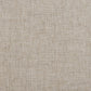 Abbie Curve Fabric Dining Chair Mercana Mer 71247 18