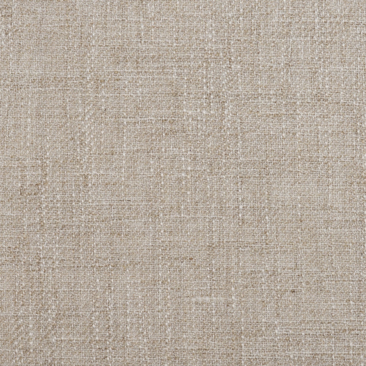 Abbie Curve Fabric Dining Chair Mercana Mer 71247 18