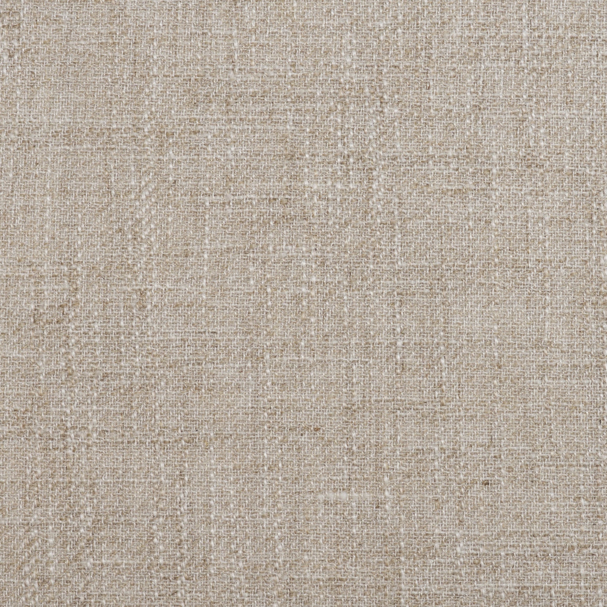 Abbie Curve Fabric Dining Chair Mercana Mer 71247 18