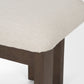 Soho Curve Tripod Dining Chair Mercana Mer 71249 15