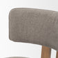 Soho Curve Tripod Dining Chair Mercana Mer 71249 14