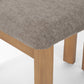 Soho Curve Tripod Dining Chair Mercana Mer 71249 16