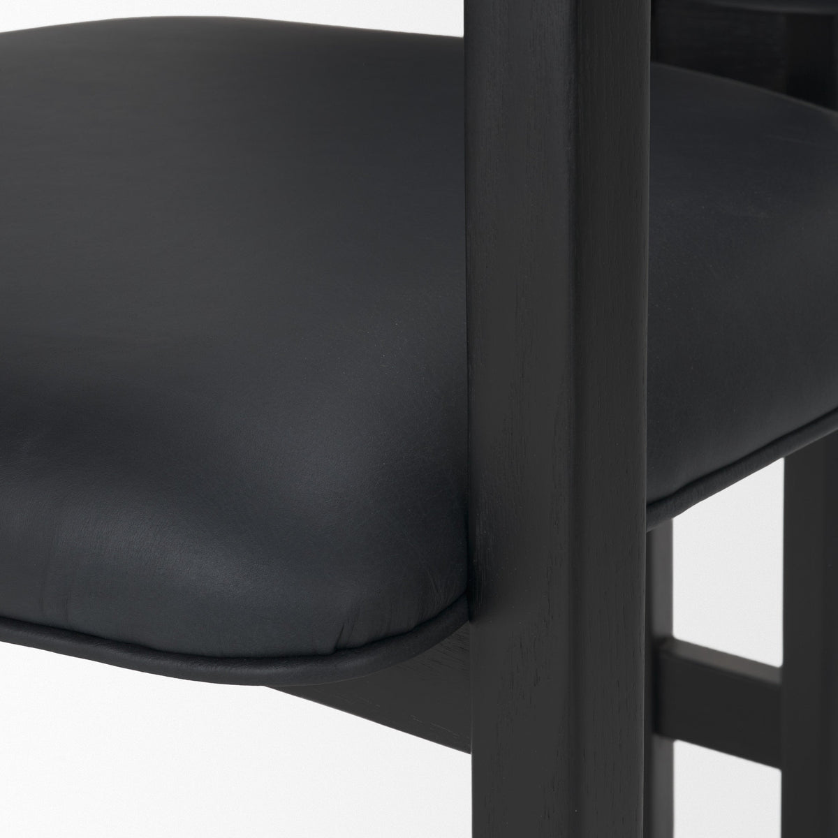 Carlisle Leather Dining Armchair Mercana Mer 71255 14