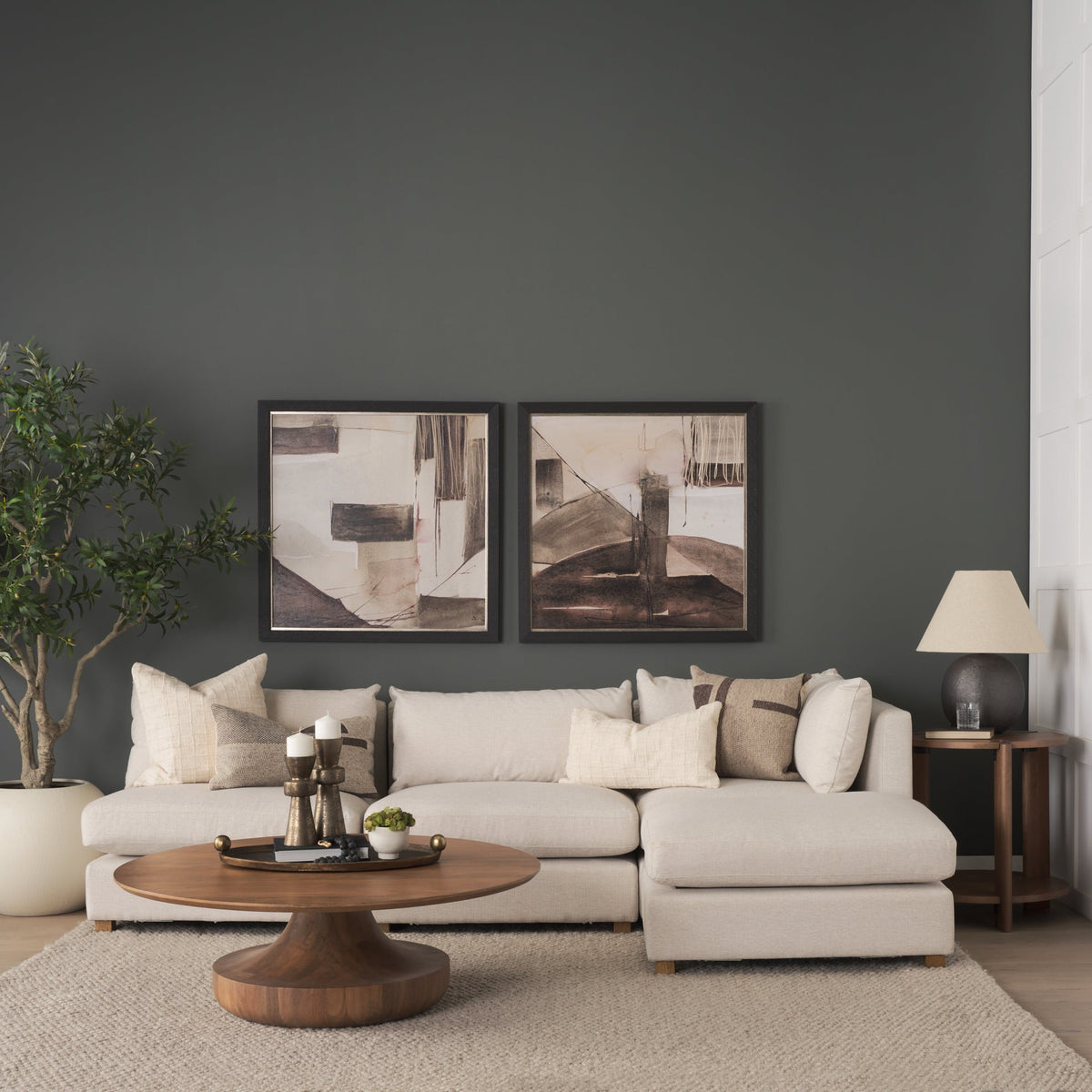 Arno Coffee Table Mercana Mer 71209 Ab 10